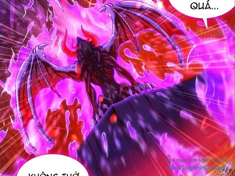Chương 9 - Trang 19