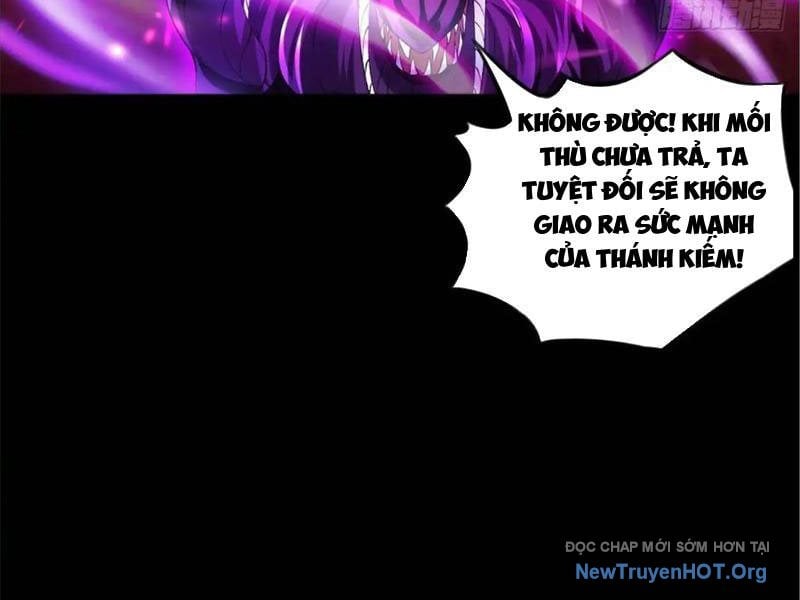 Chương 9 - Trang 33