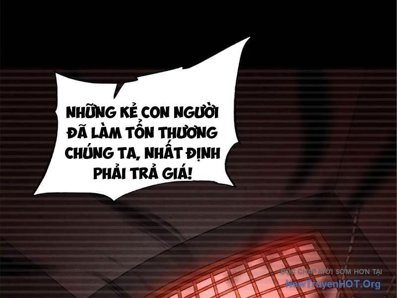 Chương 9 - Trang 34