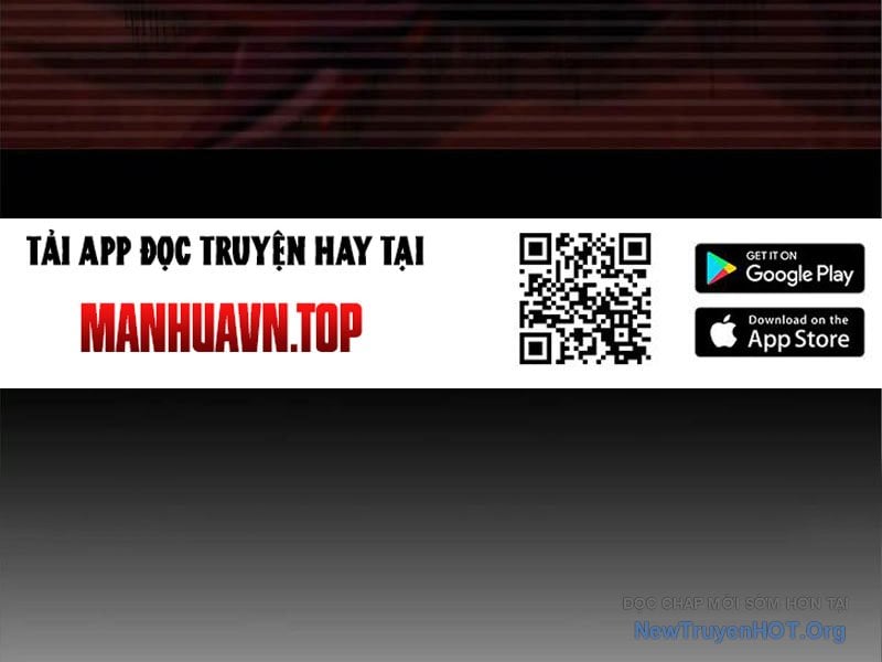 Chương 9 - Trang 37