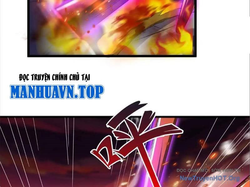 Chương 9 - Trang 40