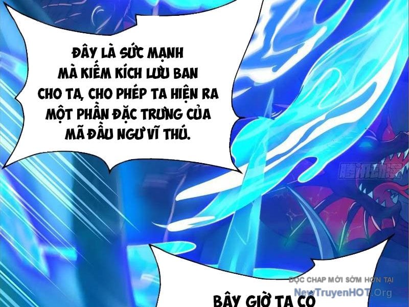Chương 9 - Trang 5