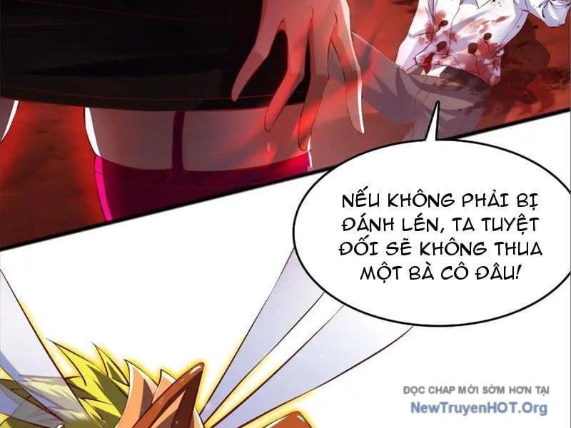 Chương 9 - Trang 44