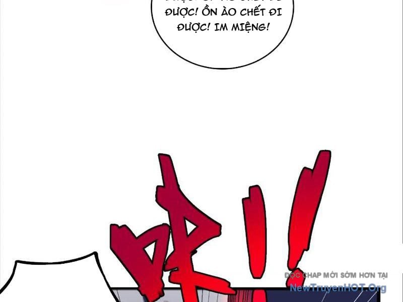 Chương 9 - Trang 49