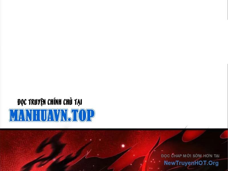 Chương 9 - Trang 52