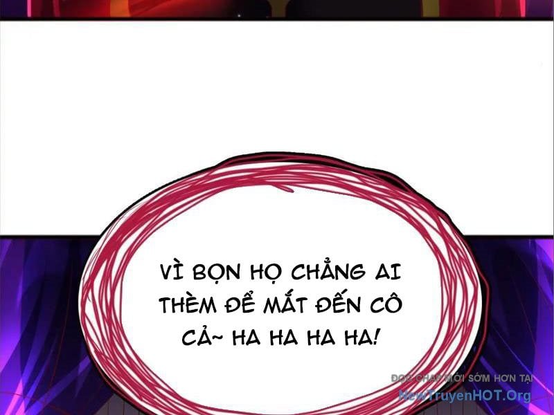 Chương 9 - Trang 55