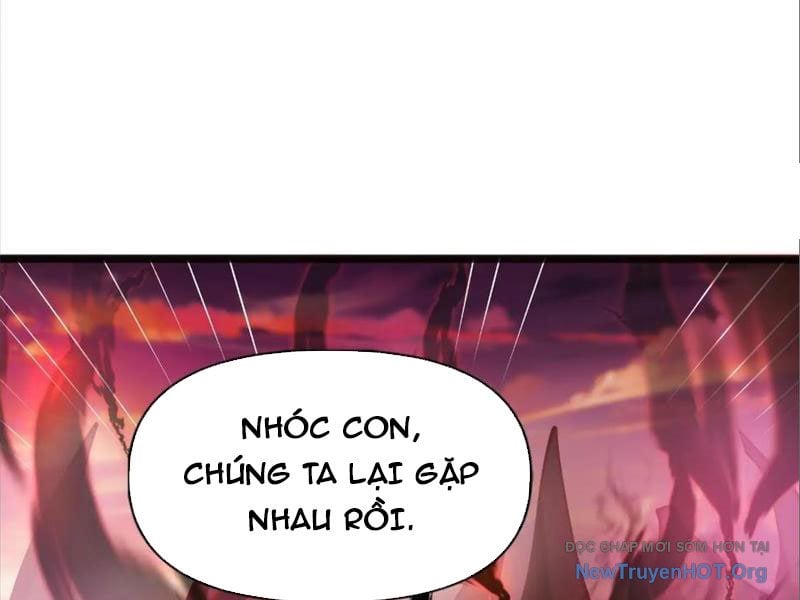 Chương 9 - Trang 62