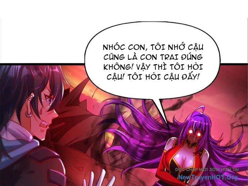 Chương 9 - Trang 65