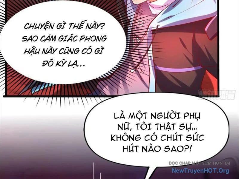 Chương 9 - Trang 68