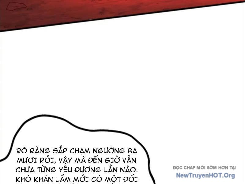 Chương 9 - Trang 71
