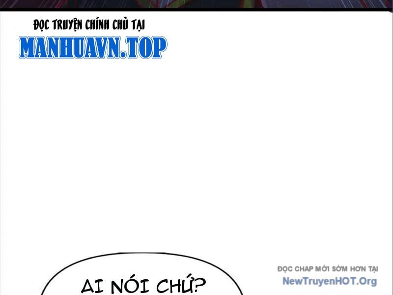 Chương 9 - Trang 74