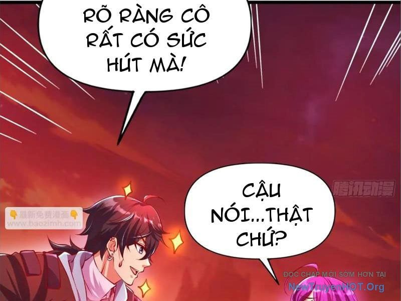 Chương 9 - Trang 75