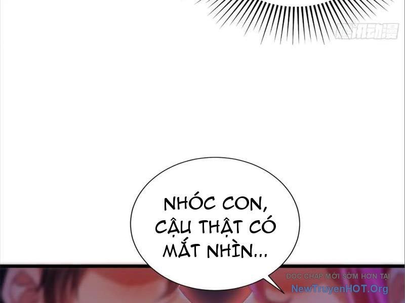Chương 9 - Trang 77
