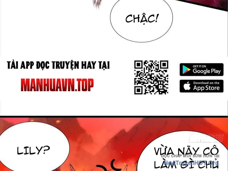 Chương 9 - Trang 82