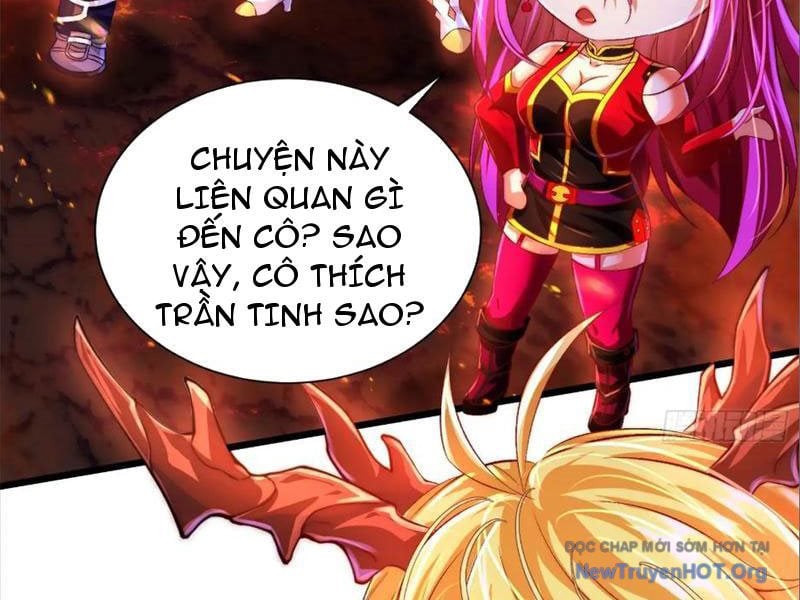 Chương 9 - Trang 84