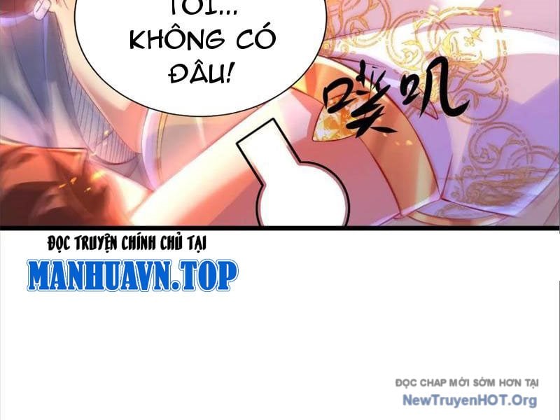 Chương 9 - Trang 86
