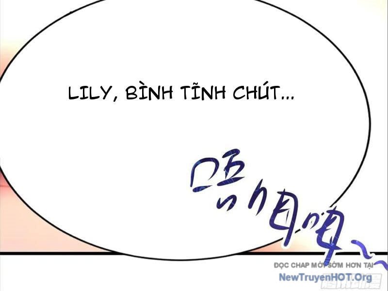 Chương 9 - Trang 88