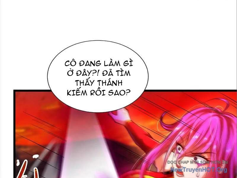 Chương 9 - Trang 89