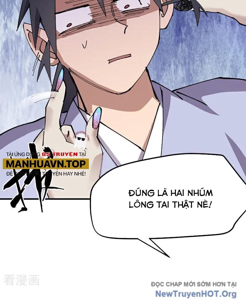Chương 277 - Trang 11