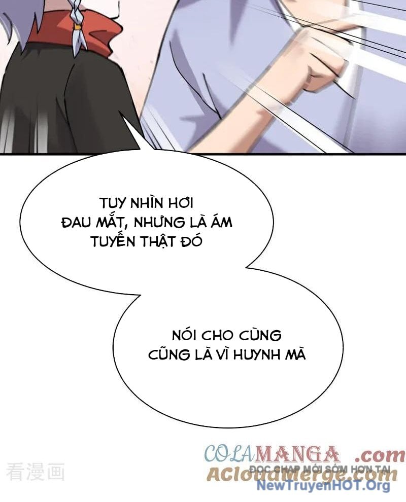 Chương 277 - Trang 13