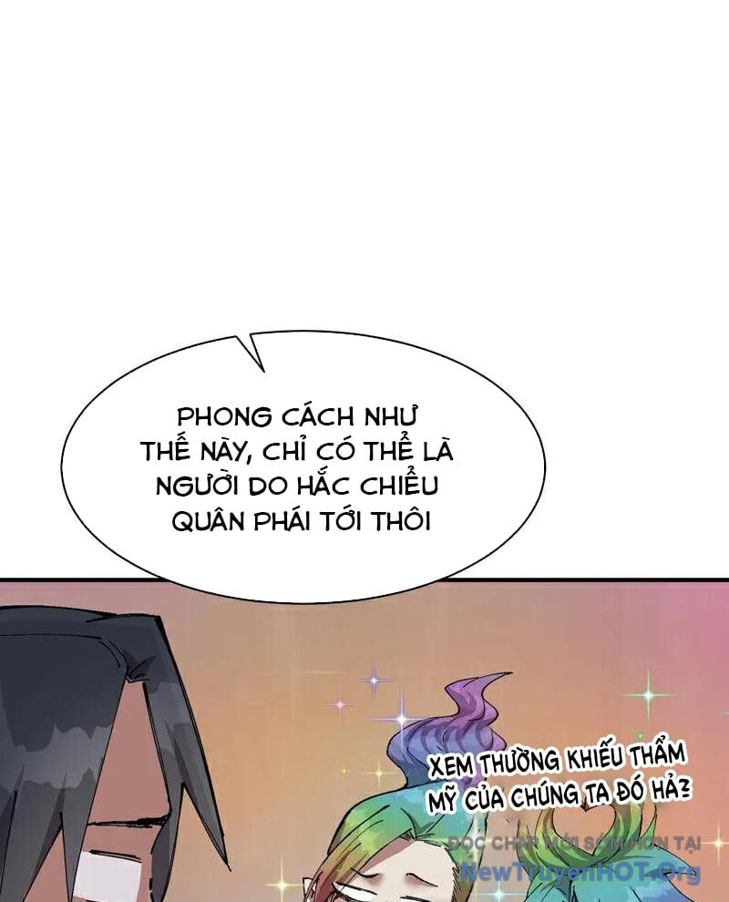 Chương 277 - Trang 14