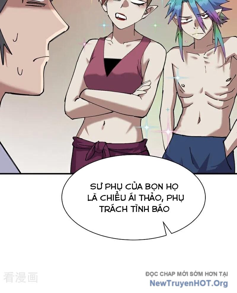 Chương 277 - Trang 15