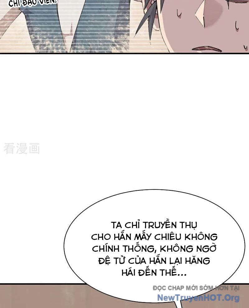 Chương 277 - Trang 17