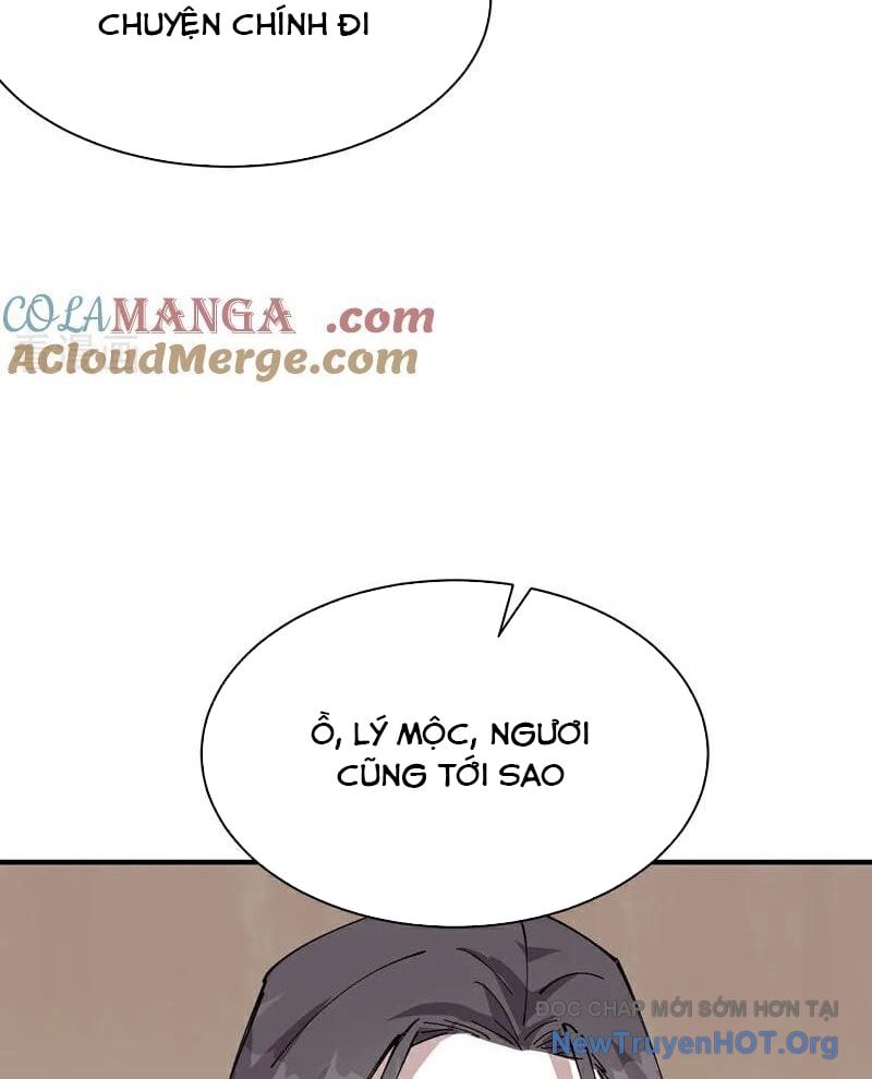 Chương 277 - Trang 19