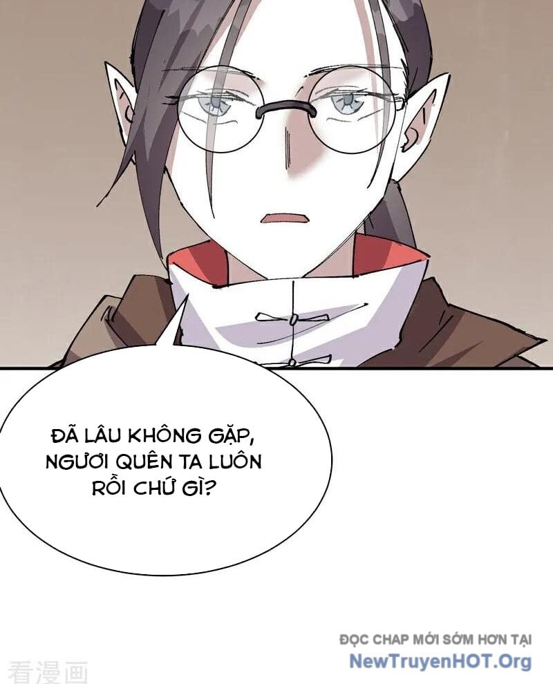 Chương 277 - Trang 20