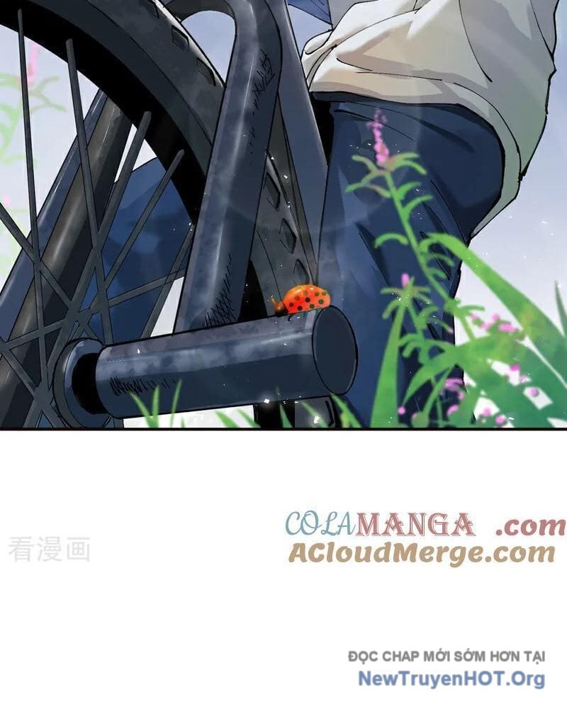 Chương 277 - Trang 3