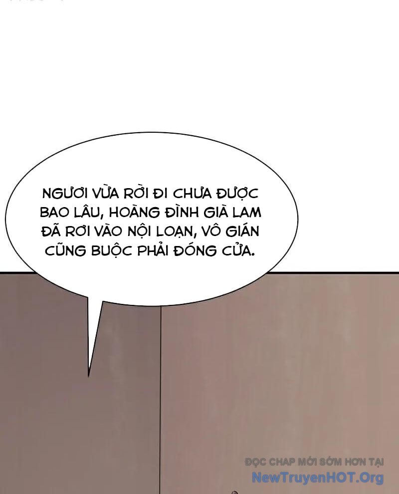 Chương 277 - Trang 21