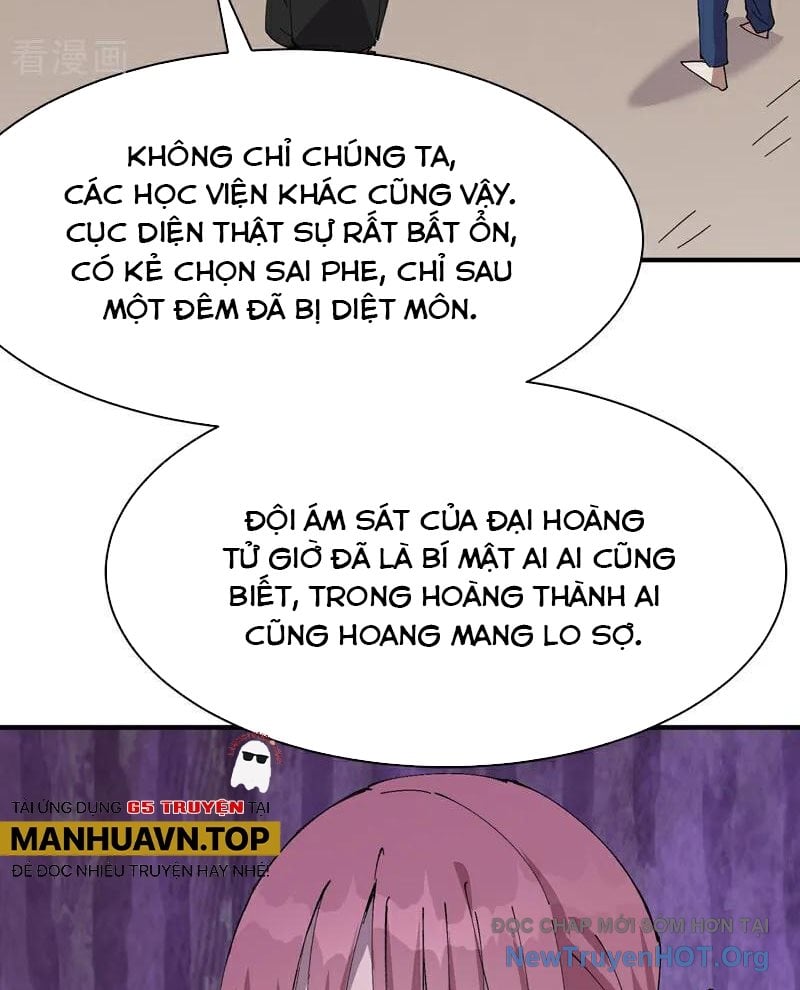 Chương 277 - Trang 23