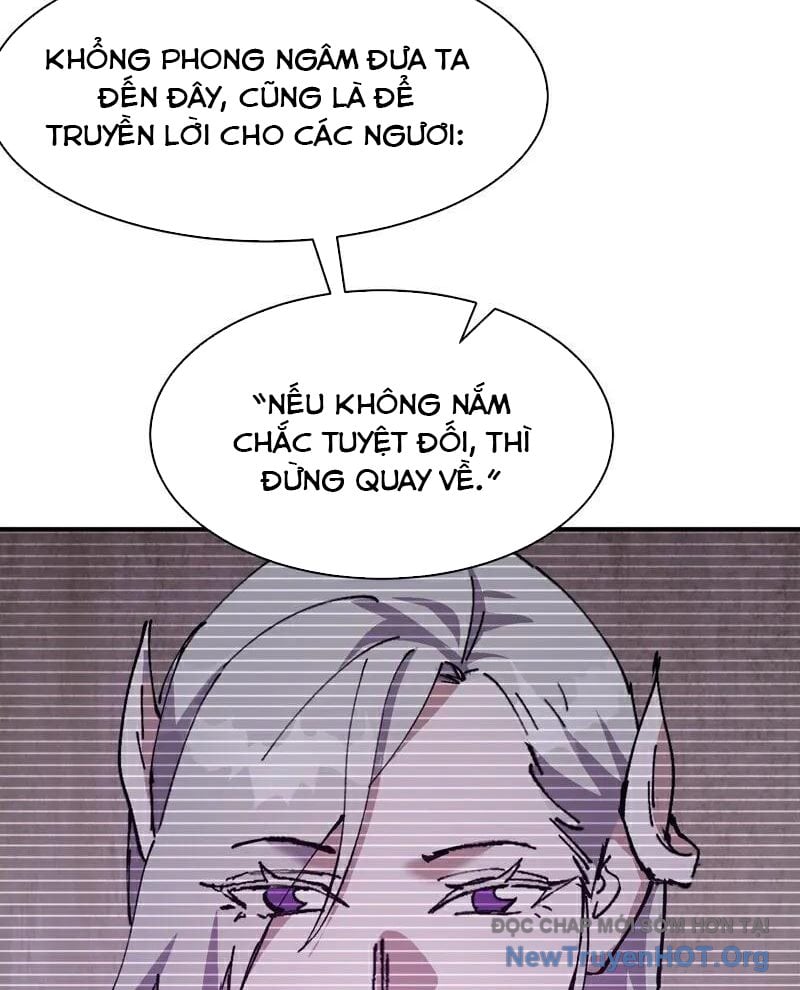 Chương 277 - Trang 25