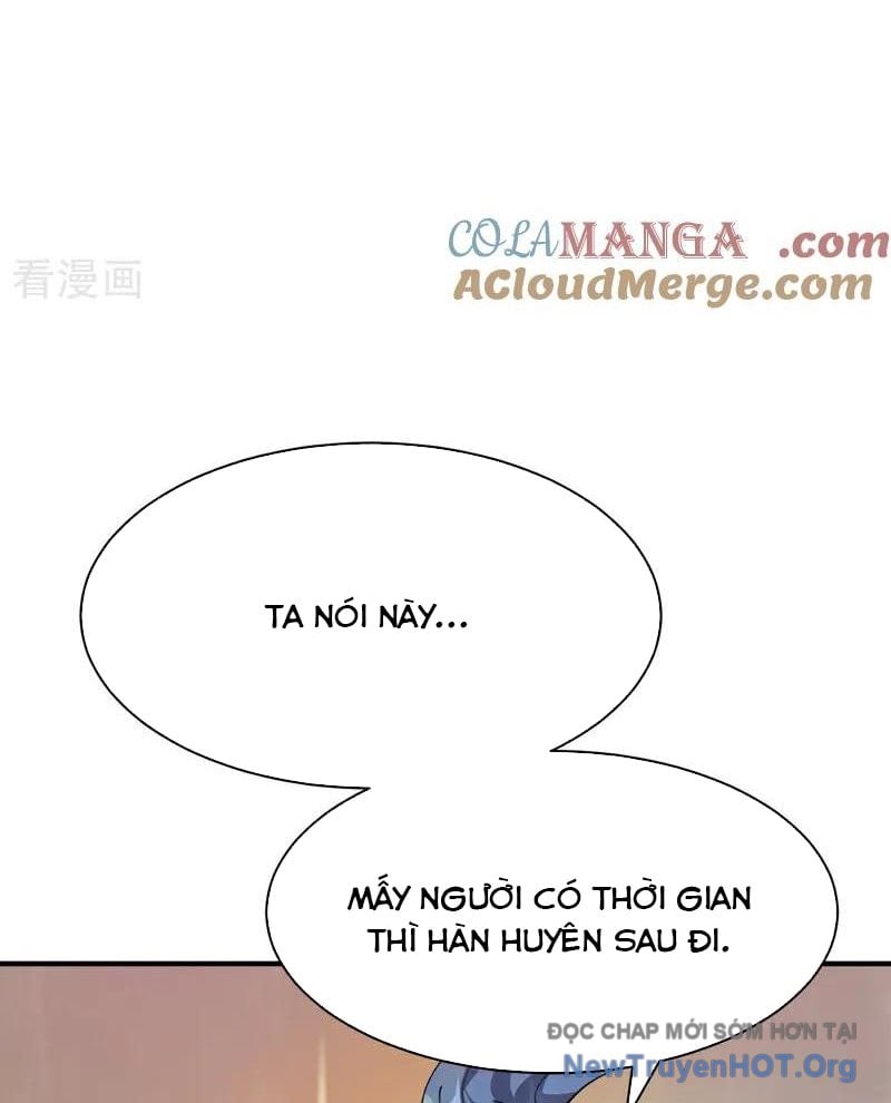 Chương 277 - Trang 29