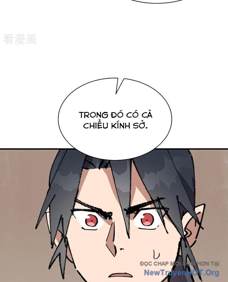 Chương 277 - Trang 31