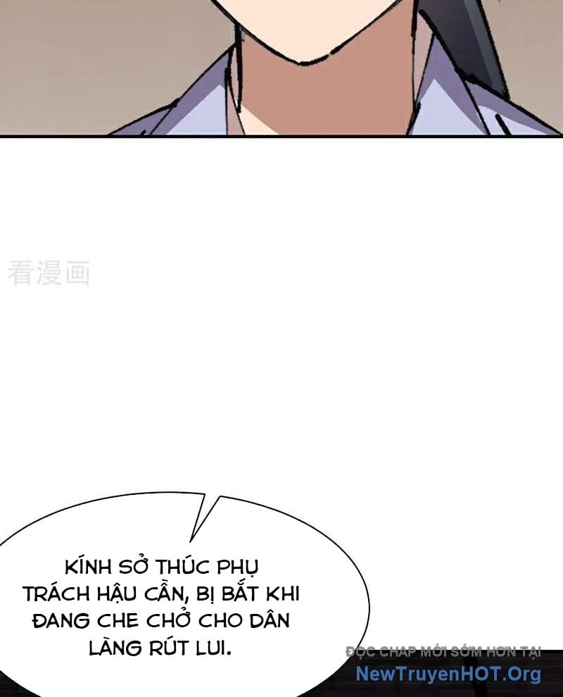 Chương 277 - Trang 32