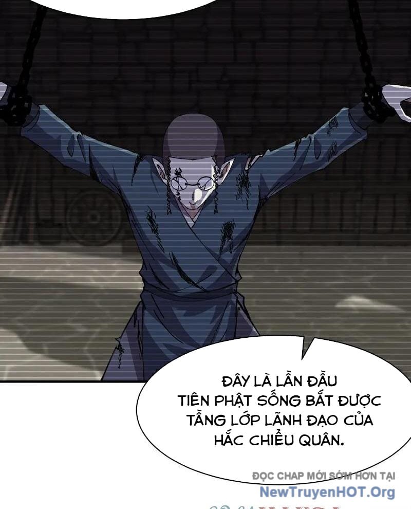 Chương 277 - Trang 33
