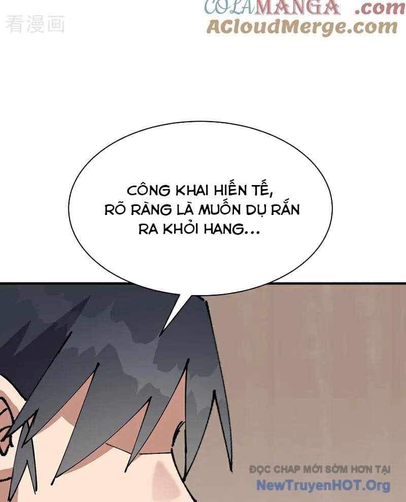 Chương 277 - Trang 34