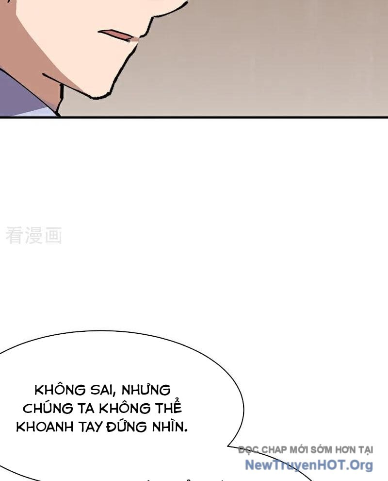 Chương 277 - Trang 35