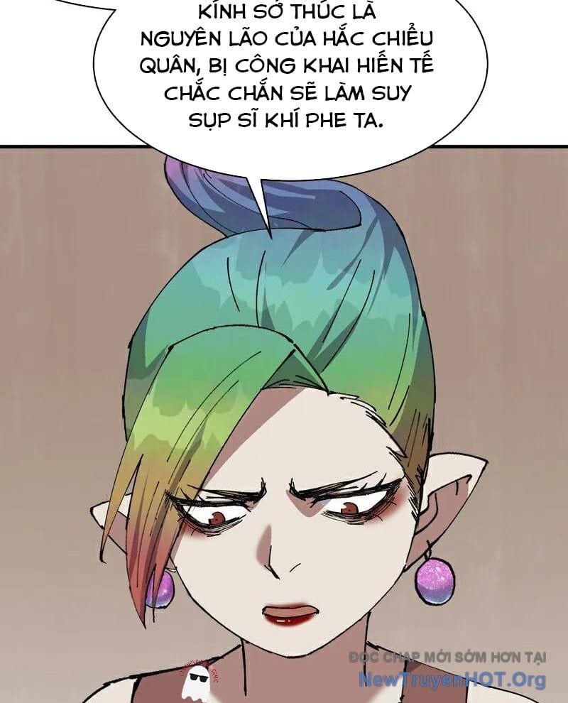 Chương 277 - Trang 36