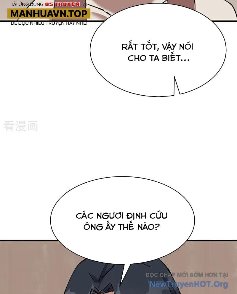 Chương 277 - Trang 37