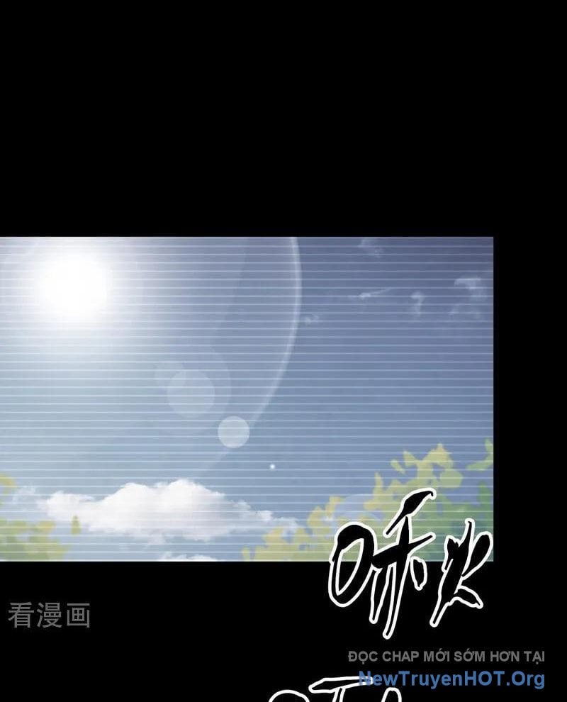 Chương 277 - Trang 40