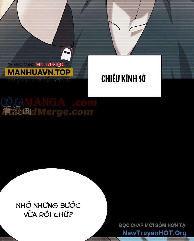 Chương 277 - Trang 44
