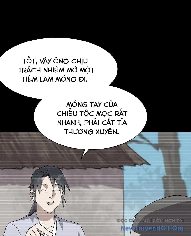 Chương 277 - Trang 47
