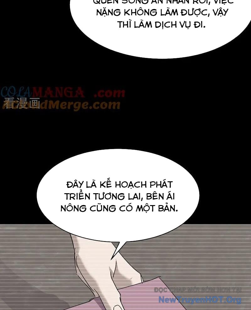 Chương 277 - Trang 50