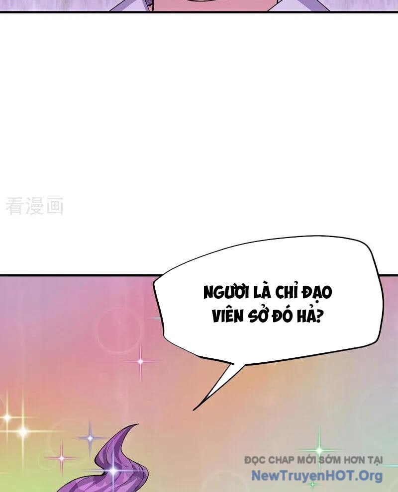 Chương 277 - Trang 6