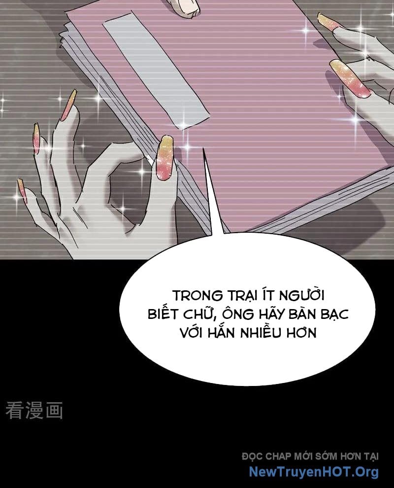 Chương 277 - Trang 51
