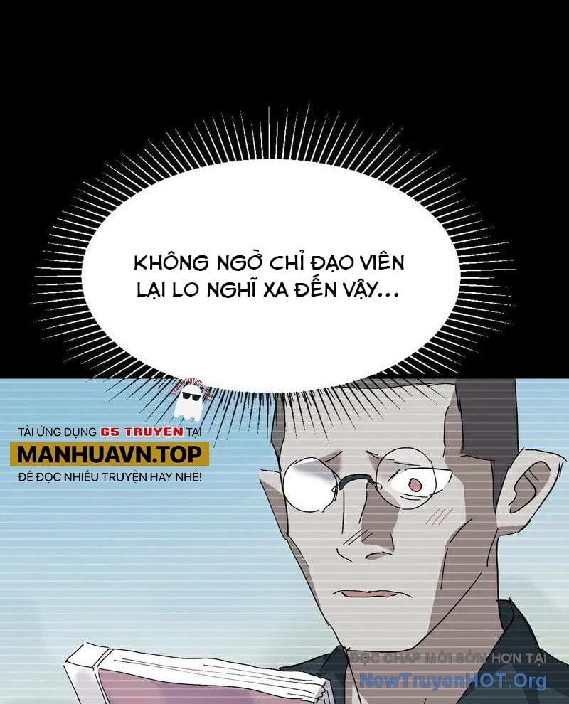 Chương 277 - Trang 52