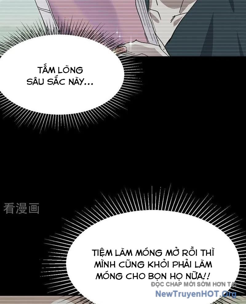 Chương 277 - Trang 53