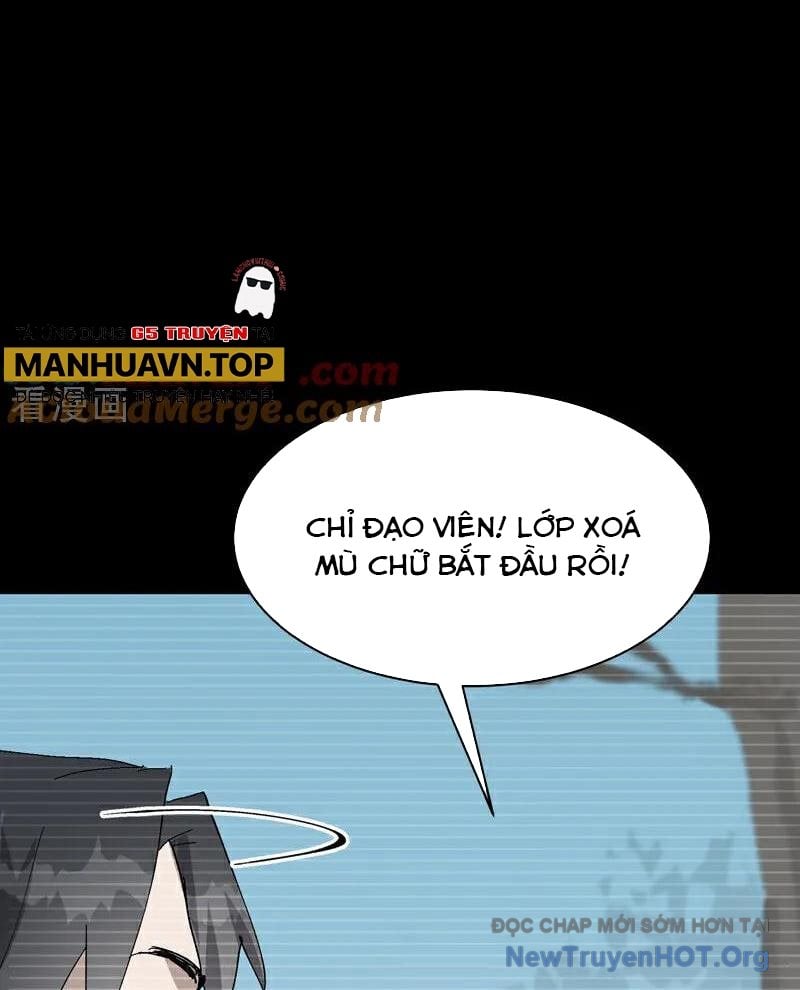 Chương 277 - Trang 55